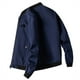 thumbnail image 3 of M-4XL fina para hombre, chaqueta de béisbol de manga larga, a prueba de viento, con cremallera, informal, para otoño, novedad de 2024, 3 of 5