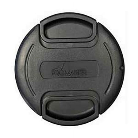 ProMaster Professional Lens Cap - 82mm