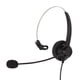 thumbnail image 5 of Auriculares telefónicos H360‑3.5 de 3,5 mm con cancelación de ruido y micrófono para teleconferencias en centros de llamadas de oficina., 5 of 14