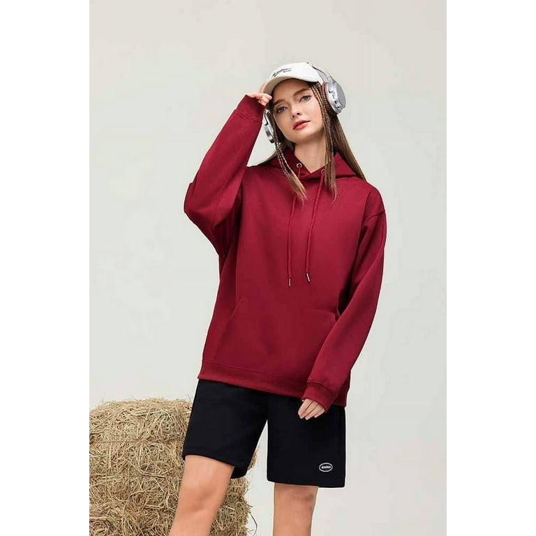 All You Need is Love Packers Hoodie, All You Need Is Jordan Love