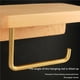 thumbnail image 5 of Naiovety Práctico y práctico soporte montado en la pared para baño, bandeja portarrollos de baño de amplia aplicación Juegos de accesorios de baño, 5 of 6