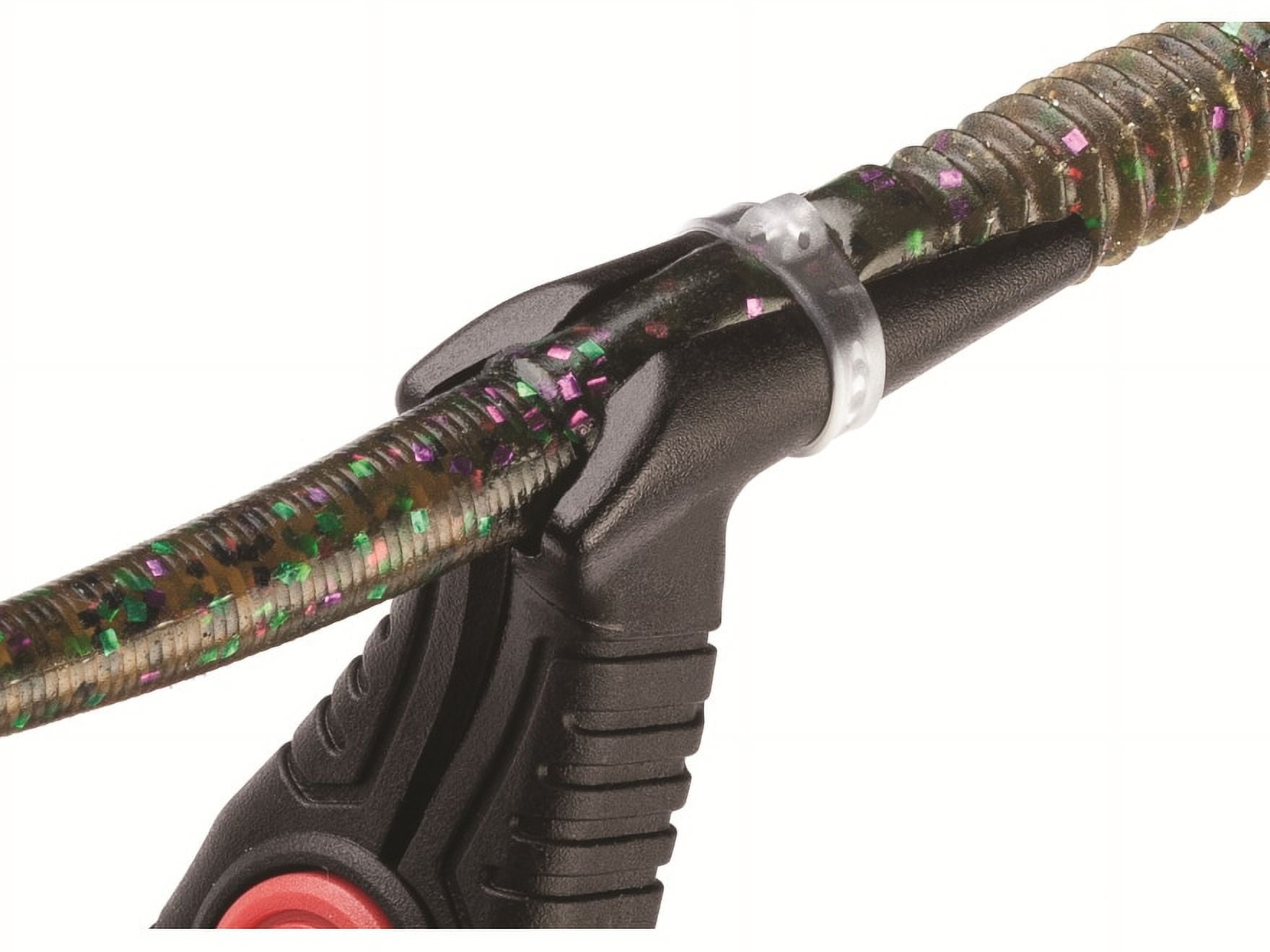 VMC Crossover Pliers