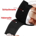 thumbnail image 4 of Adhésif Double Face Extra Fort 3M avec Velcro, 4 of 6
