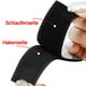 thumbnail image 4 of Adhesivo 3M extrafuerte de doble cara con velcro, 4 of 6