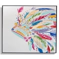 thumbnail image 1 of Cuadro Kessa Muebles  PENACHO COLORES, 1 of 1