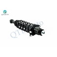 thumbnail image 5 of Rear Right Quick Complete Strut-Coil Spring For 2001-2003 Toyota Prius L4 1.5L Hybrid, 5 of 7