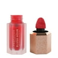 thumbnail image 3 of Profusion Cosmetics Blush Hour Liquid Blush Paloma, 3 of 9