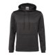 thumbnail image 1 of Awdis - Sudadera de Poliéster Deportivo para Adultos Unisex (Gris Acero), 1 of 1