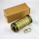 thumbnail image 3 of Da Vinci Code Mini Lock Puzzle Boxes with Hidden Compartments Anniversary Valentine's Day Romantic Birthday Gifts for Her Gifts for Girlfriend Box for, 3 of 5