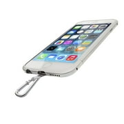 Cell Phone Lanyard Universal Fit Phone Protection Against Drops, Dunks, Loss and Theft Phone Lasso