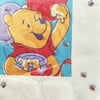 Winnie the Pooh 'Honey Pot' Small Napkins (16ct)