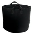 thumbnail image 7 of Sunnydaze 5-Gallon Garden Grow Bags for Vegetables with Handles, 7 of 7