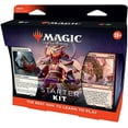 thumbnail image 2 of Magic the Gathering Starter Kit, 2 of 5