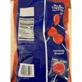 thumbnail image 5 of Lifesavers Wild Cherry Lollipops Individually Wrapped 8.8 oz (1-Bag), 5 of 5