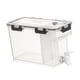 thumbnail image 5 of Hervidor de agua fría con grifo, recipiente para bebidas sellado, dispensador de bebidas de gran capacidad 3.5L, 5 of 9