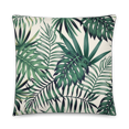 thumbnail image 2 of Coussin Premium, 2 of 10