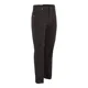 thumbnail image 2 of Pantalón De Mezclilla Vaquero Recto Wrangler De Hombre, 2 of 7
