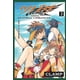 thumbnail image 1 of Tsubasa Reservoir Chronicle 3 Editorial Kamite 7500588015371, 1 of 2