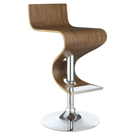 Coaster Furniture Adjule Height Low Back Bar Stool Coaster Furniture Adjule Height Low Back Bar Stool