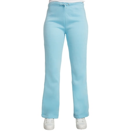 walmart good vibes sweatpants