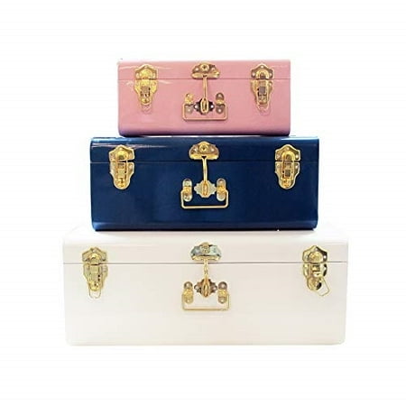 https://i5.walmartimages.com/asr/ece6ef59-d154-4653-ac15-cd172c4b6726_1.6e9b5f9c3f95a983999568cecd042945.jpeg?odnHeight=450&odnWidth=450&odnBg=ffffff