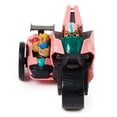 thumbnail image 3 of Vehículo Paw Patrol Spin Master PPTMM Vehículo Liberty & Poms, 3 of 4