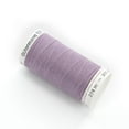 thumbnail image 2 of GÜTERMANN 120 100 % polyester All Purpose fil, 274 m (300 yd), 2 of 3