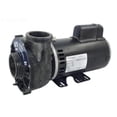 thumbnail image 1 of 230V, 4 HP 48Y 2 Speed XP2 Pump Flo-Master, 1 of 1