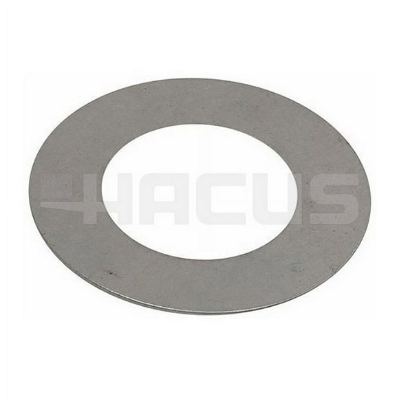 FPE - Cale de Chariot Élévateur 220008302 HACUS Aftermarket - Neuf