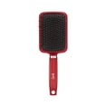thumbnail image 5 of Goody Gel Paddle Brush, 5 of 5