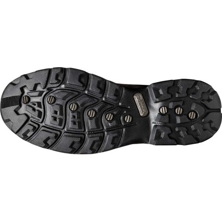 timberland pro flume steel toe