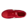 thumbnail image 4 of Nike Dunk Low Gs 'Valentine's Day' Big Kids Style : Fz3548, 4 of 5
