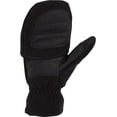 thumbnail image 2 of Men's Ts Flip It Cold Weather Gloves, 2 of 3