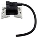 thumbnail image 4 of Throttle Position Sensor Accelerator Pedal Assembly For Navara Pick-up D22 2.5 350z Primera 3502 Su, 4 of 5