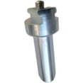 thumbnail image 2 of Limpiador de desagüe de tubería de resorte Sunnimix con conector eléctrico 5M, 2 of 8