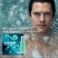 thumbnail image 2 of Hidratante Biotherm Aquapower Advanced Gel 75 ml para hombres, 2 of 8