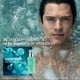 thumbnail image 2 of Hidratante Biotherm Aquapower Advanced Gel 75 ml para hombres, 2 of 8