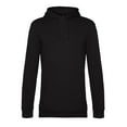 thumbnail image 1 of B&C Chandail à Capuchon # pour Hommes, 1 of 3