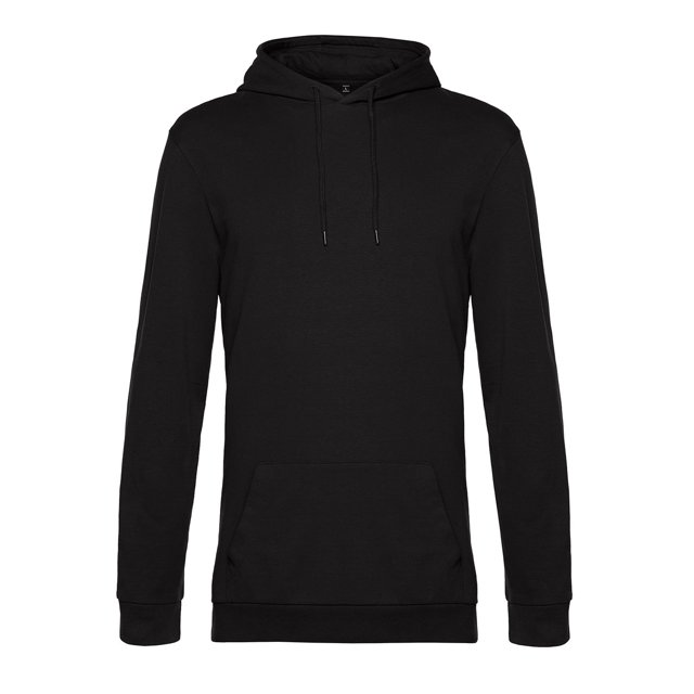B&C Chandail à Capuchon # pour Hommes