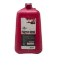 thumbnail image 4 of Garage Boss Red Plastic Gas Can - 5 Gallon Capacity, GB351, 4 of 4