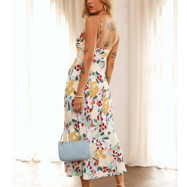Jag dresses 2025