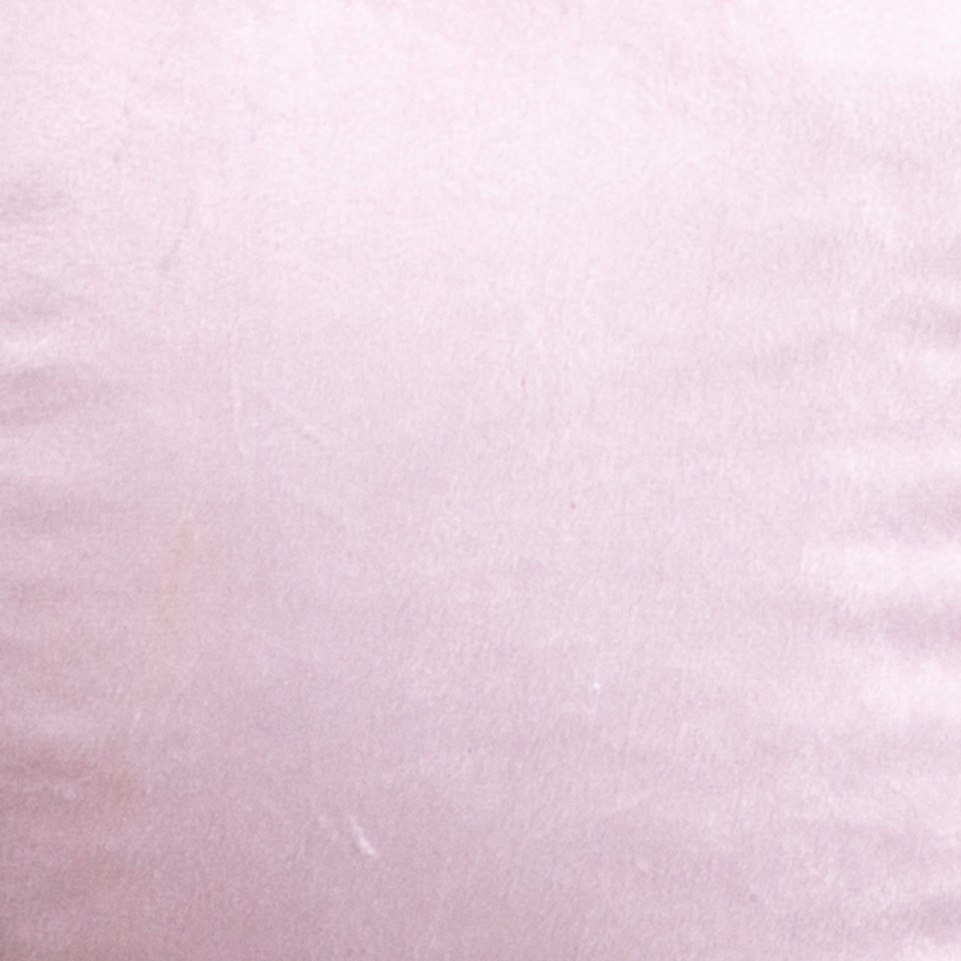 Primrose Pink