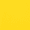 Yellow, variant on Dzrciro Sets for Women, Drawstring Long Sleeve Hoodies and Elastic High Waist Jogger Pants 2 Piece Outfits with Pockets, Comfy Daily Womens Sets S‑2XL