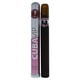 thumbnail image 1 of Perfume Vip Cuba Para Mujer Eau de parfum 35ml Cuba Vip, 1 of 3