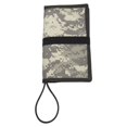thumbnail image 1 of Mosiee Diving Notebook Waterproof Underwater Writing Tablet Dive Writing Slate Board Diving Underwater Notebook Waterproof Paper Dairy, 1 of 9