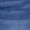BLUE, variant on Women's Mid Rise Stretchy Carpenter Flare Leg Jeans