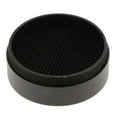 thumbnail image 3 of Tubo de extinción de lente objetivo de 40 mm para telescopio de astronomía de accesorios de fotograbado con capucha de Macarena  Telescopio Lente Honeycomb Hood, 3 of 5