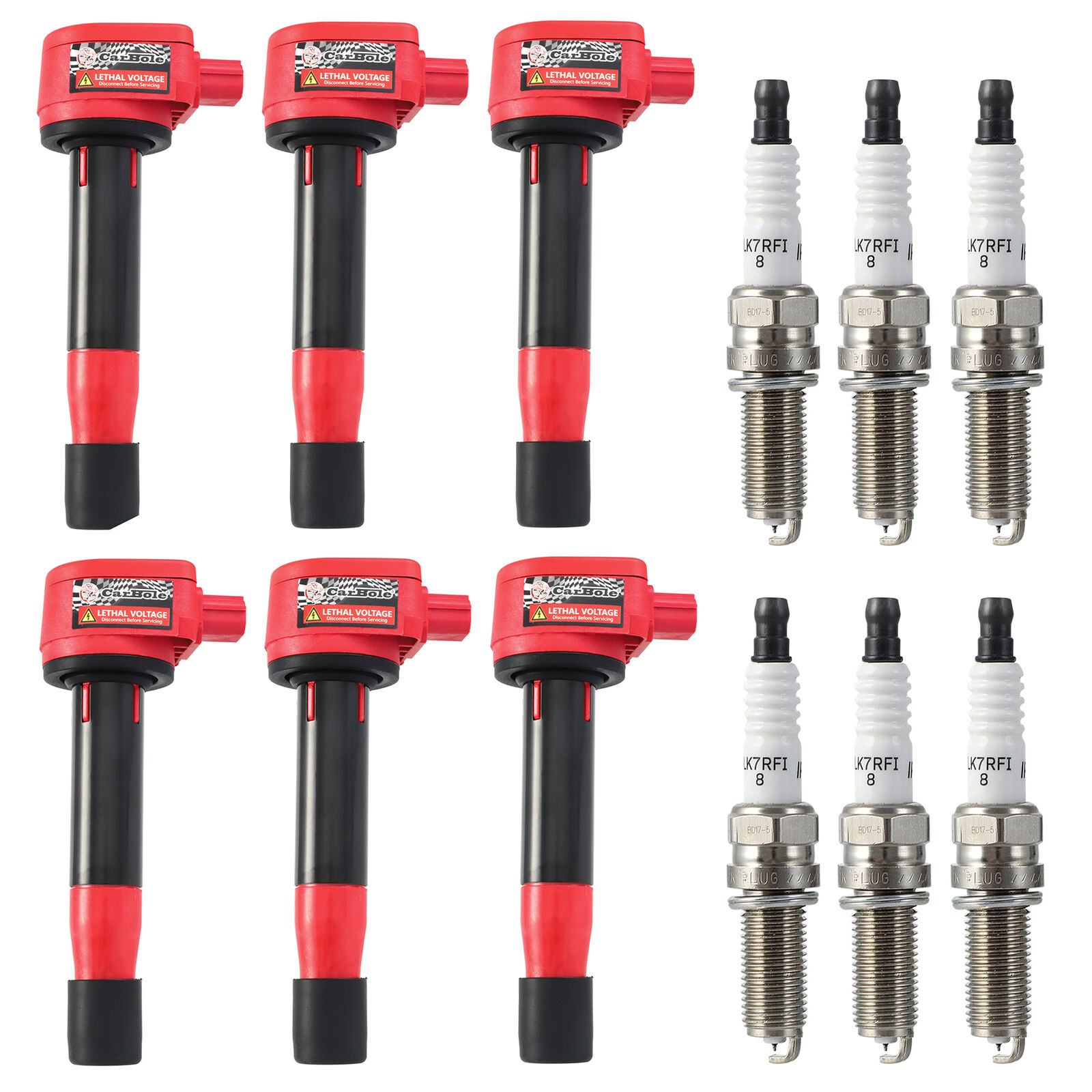 Total 84+ imagen spark plugs 2009 honda accord In.thptnganamst.edu.vn