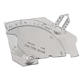 thumbnail image 3 of Sturdy And Accurate Mg-8 Welding Gauge Weld Gage Test Bridge Cam Welding Ulnar Inspection, 3 of 5