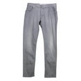 thumbnail image 1 of Jacob Cohen Pantalon et Capri en Denim Gris de Luxe pour Hommes - 36, 1 of 2